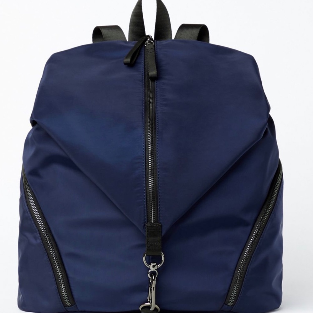 Fabletics ‘The Row Backpack’ - Picture 3 of 5
